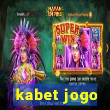 kabet jogo